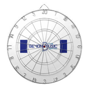Cible De Fléchettes Tableau
