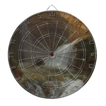 Vue des chutes d'eau à Tivoli (par Bidauld)