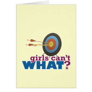 Cible du tir à l'arc