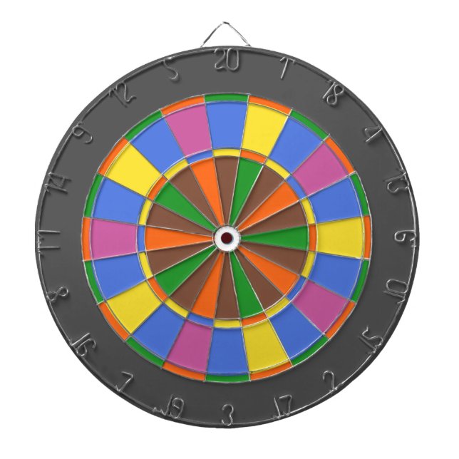 Cible faite sur commande 12/6/16 (Devant)