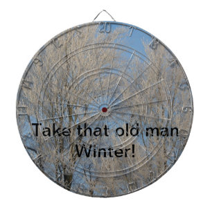 Cible personnalisée