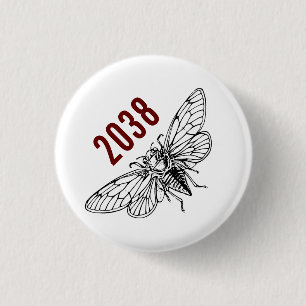 Cicadas 2038 button