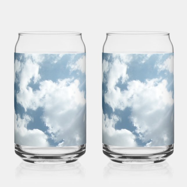 Ciel (Verso)