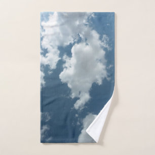 Ciel