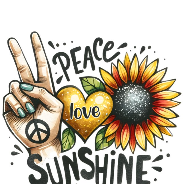 Ciel au-dessus de moi (Créateur téléchargé)