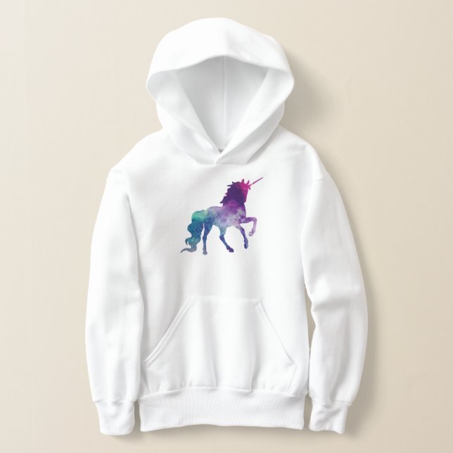 Ciel de licorne | Jolie combinaison Magique pour e (Poser)