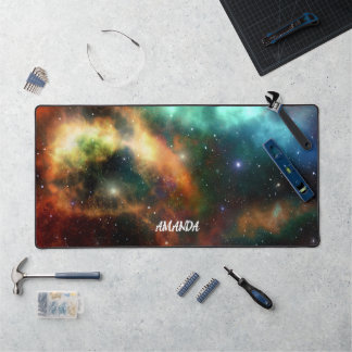 ciel de l'univers