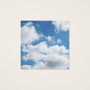 ciel, météo, nature, blanc, bleu, nuage, soleil