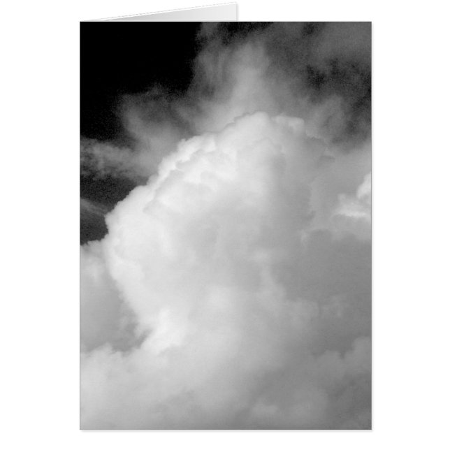 Ciel spectaculaire (Devant)