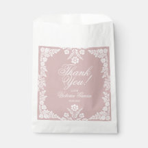 Cielito Lindo Babydusche