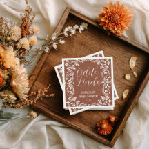 Cielito Lindo Mexican Papel Picado Talavera