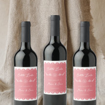 Cielito Lindo Papel Picado Girl Babydusche