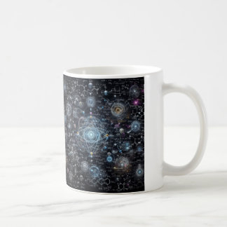 ciência kaffeetasse