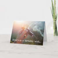 Cigar Smoker Rauchen Heiße Geburtstag