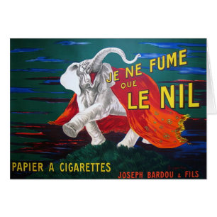 cigarettes éléphantes-1900