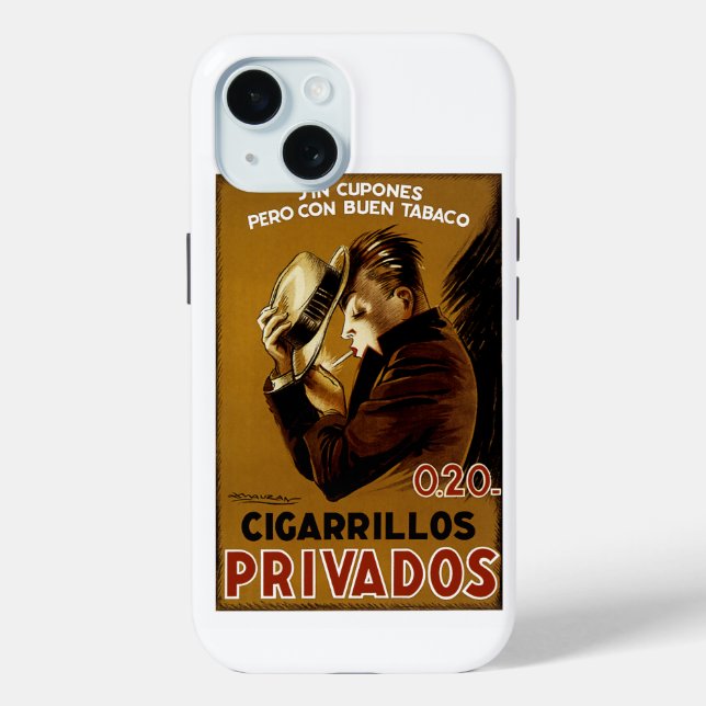 Cigarillos Privados title_seo2 (Rückseite)