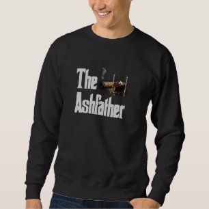 Cigars Gotta Steche Dat Ash Cigar T Shirt und Rauc