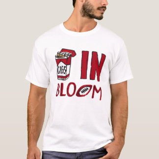 Cignetti Es ist ziemlich einfach "Ich gewinne" T-Shirt