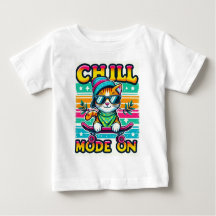 Cill Cat