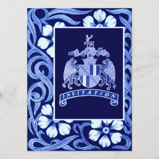 Cimier Médiéval Enregistrer Les Cartes De Date