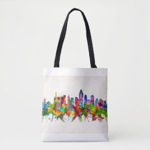 Cincinnati Tasche