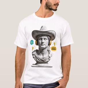 Cinco de Drinko SHIRT ,cinco de mayo 2025