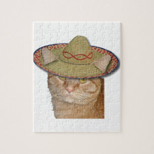 Cinco de Gato