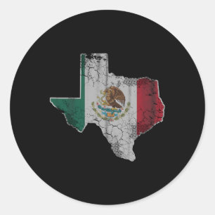 Cinco De Mayo 5 Boys Girls Matching Coups Group Runder Aufkleber