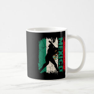 Cinco De Mayo Bysebyll Mexiko Shirt Mexikanische F Kaffeetasse
