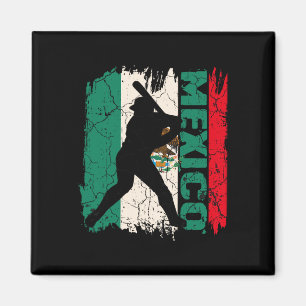 Cinco De Mayo Bysebyll Mexiko Shirt Mexikanische F Magnet