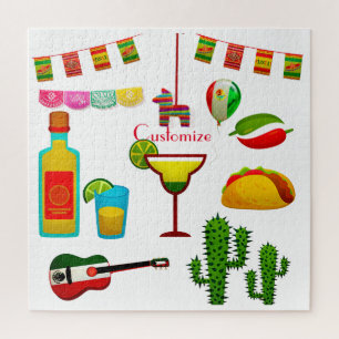 Cinco de Mayo Celebration Thunder_Cove