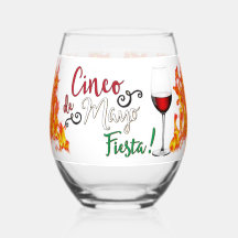 cinco-de-mayo-fiesta