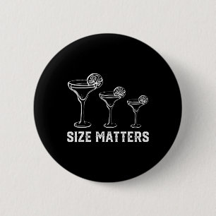 Cinco De Mayo Frauen Sommerurlaub Margarita Button