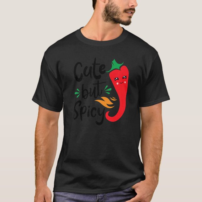 Cinco De Mayo Funny Mexican Drink Party 1 T-Shirt (Vorderseite)