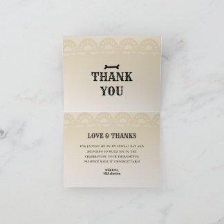 Cinco de Mayo Mexican Fiesta Dead Skull Custom Einladung