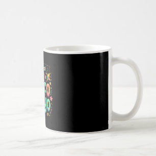 Cinco De Mayo Mexikanische Familie Passend 5 De Ma Kaffeetasse