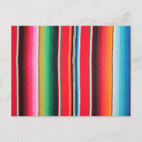 cinco de mayo, mexikanisches mexikanisches poncho