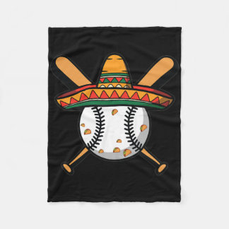 Cinco De Mayo Sell Sombrero Hat For Boys And Men  Fleecedecke