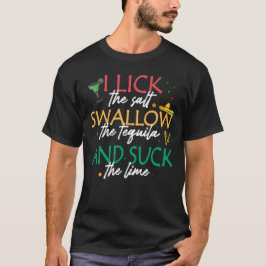 Cinco De Mayo-Shirt Frauen Mexikanische Fiesta Fer T-Shirt
