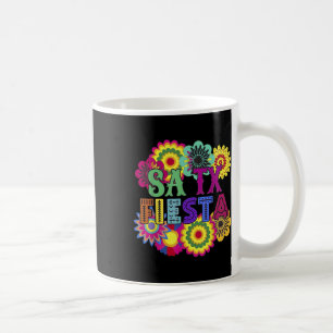 Cinco De Mayo Viva Fiesta San Antonio Kaffeetasse