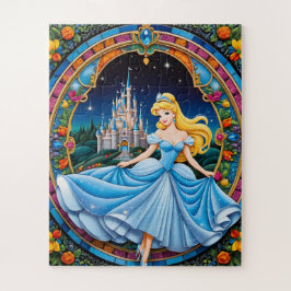 Cinderella