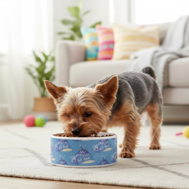 Cinderella Napf (Von Creator hochgeladen)