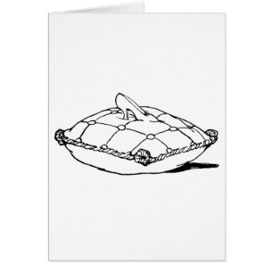 Cinderella Slipper Vintage Fairytale Art