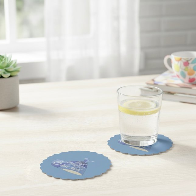 Cinderella Untersetzer (Von Creator hochgeladen)