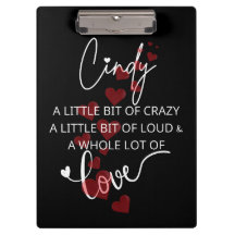 Cindy Lotta Liebe