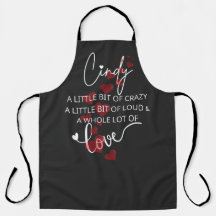Cindy Lotta Liebe