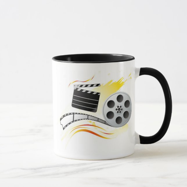 CINEMA1 TASSE (Rechts)