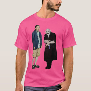 Cinema Bastards T-Shirt