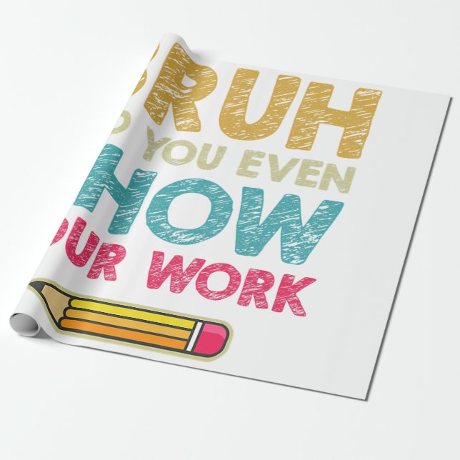 Cinnamoroll Ließ das Sweatshirt der guten Zeiten Geschenkpapier (Ungerollt)