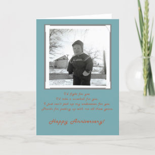 Cinquante photo Bonne carte de femme anniversaire